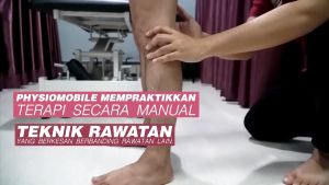 Koyok Badan Japan Koyok Sakit Lutut Dan Sendi Pinggang Saraf Tumit Kaki Bahu/ Back Gout Neck Knee Pain Relief Patch