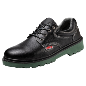 DINGGU | Mens Safety Work Boots Lightweight Durable Winter Insulated