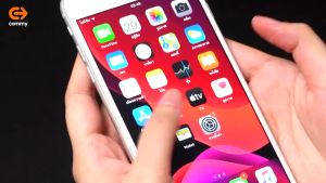 (พร้อมชุดติดตั้ง) Infinix ฟิล์มไฮโดรเจล ฟิล์มกันรอยโทรศัพท์ ฟิล์มกันรอยนาฬิกา