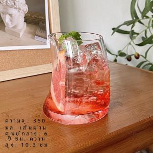 สแกนดิเนเวียนสไตล์แก้วถ้วย Creative Home Feng Shui < Ne1> Sailing ถ้วยน้ําผลไม้ถ้วยกาแฟถ้วยชาผลไม้สําหรับ Commercial