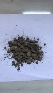 Magnet Batu Beras Ex Hardisk