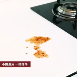 COSE 10pcs Kitchen Cleaning Cloth Kitchen Towel Table Cloth Kitchen Cloth Dishcloth Kain Lap Dapur Kain Microfiber