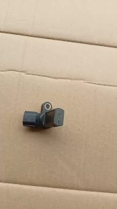 เซ็นเซอร์ข้อเหวี่ยง Nissan NEO QG16 ปี 03–08