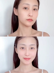 Serum Dưỡng Trắng Da Tinh Chất Nhau Thai Cừu CSK Giúp Thu Nhỏ Lỗ Chân Lông Nuôi Dưỡng Và Phục Hồi Làn Da Hộp 30V