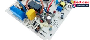 แผงบอร์ดแอร์คอยเย็น YORK-ยอร์ค/บอร์ดแอร์คอยเย็นแอร์ YORK-ยอร์ค รุ่น YJJF09XETAFM-RX อัพเดทถึงเป็นไลบรารี อย่าลืมรีวิวบริษัท