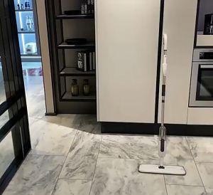 Indoor Floor Cleaning Spray mop TV Shopping Show Water Spray Mop Magic Lazy Flat Rotate mop-YM20
