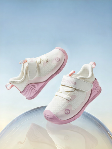 Ginoble | Functional Baby Shoes