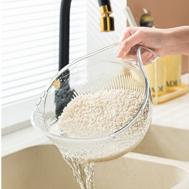 Multipurpose%20Drain%20basket%EF%BC%8CKitchen%20multifunctional%20cleaning%20basket,%20rice%20cleaning%20basket,%20vegetable%20and%20fruit%20cleaning%20basket,%20fruit%20basket%20-%20Image%203