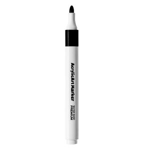 Nora | Multi-use Waterproof Drawing Pen