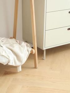XINGYOU | Rollable Dirty Clothes Hamper for Bathroom