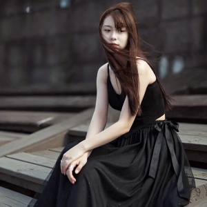 MEKE | Portrait Autofocus Lens Full Frame E L Z Mount 85mm F1.4