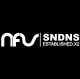 NFV SUNDANESIA