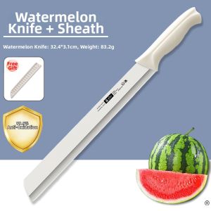 BAKULI | Lengthened Premium Fruit Knife