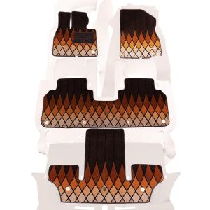 Goodyear | 360 Airsoft Car Floor Mats
