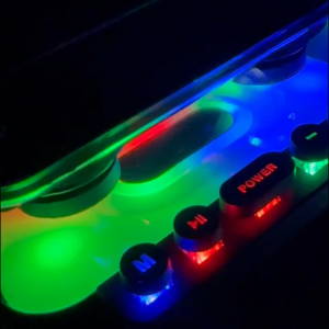 TERLARIS ~Speaker Bluetooth Full Bass / Salon Bluetooth Full Bass Z6 | Speaker Bluetooth Portebel Tanpa kabel | Speaker Bluetooth Super Bass | Salon Bluetooth Portebel | Tws Bluetooth ~ BRO