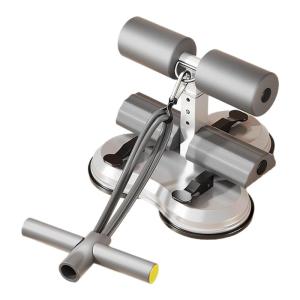 REXUELONG | Abdominal Workout Auxiliary Equipment
