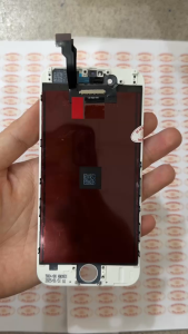 Màn hình thay cho iP 6s zin