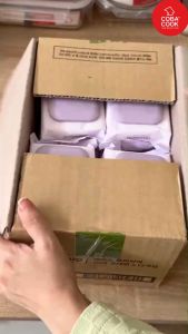 Combo12 Gói Khăn Ướt Bebesup Primier 20 Tờ Hàn Quốc Dùng Cho Da Nhạy Cảm