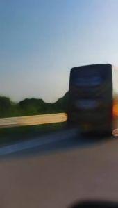 Kaos Qurban: Pilihan Tepat untuk Keluarga dan Acara Khusus