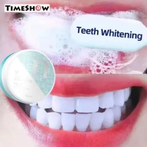 Karang Gigi/penghilang Karang Gigi/pemutih Gigi/memutih Kan Gigi Kuning/pemutih Gigi Kuning/pembersih Gigi Kuning Dan Berkarang/teeth Whitening