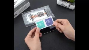 1-4pcs Screen Protector Privacy Screen Protectors For Samsung Galaxy S26 Ultra S25 Ultra S24 S23 + S22 S22+ S26+ Tempered Glass