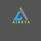 AIREYA_EMPIRE