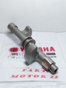 Penyeimbang Yamaha R25 asli original