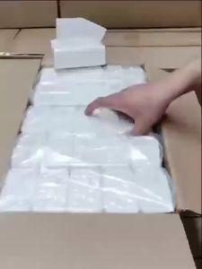 How to Choose & Order the Perfect 700 Sheet Paper Towel