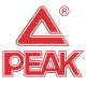 Peak Global Store