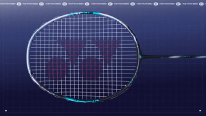 Yonex Astrox 88S Pro/88D pro (3rd Gen) Badminton Racket -Original Full Carbon 4U 26-30lbs 83g Made In Japan Racquets
