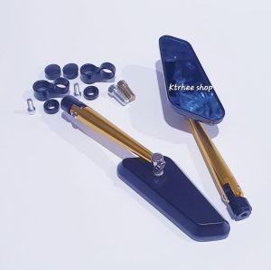 SPION CIRCUIT CNC 14CM MOTOR FREEGO/LEXI/MIO GEAR/MIO S/XABRE/BYSON/VIXION/MIO GT/MIO M3/XEON/FIZR