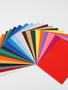 QINGPIN | Self-adhesive Invisible Patch Repair