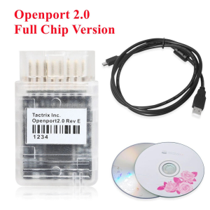24ชั่วโมง Tactrix Openport 2.0 ECUFLASH พอร์ตเปิด 2.0 ชิปจูนก่อนที่จัดส่งเพื่อ Mercedes Benz J2534 และ Toyota สแกนเนอร์อัตโนมัติ รับประกันหนึ่งปี 100% สำหรับร้านไทย