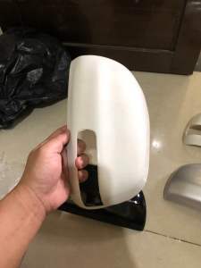 cover spion toyota rush daihatsu terios luxio 2007 2008 2009 2010 2011 2012 2013 2014 cover rush cover terios cover spion rush cover spion terios penutup spion