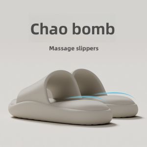 Loolecondera | Foot Pain Relief Slippers