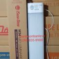 Đèn LED M36 40W đổi màu  Rạng Đông. 