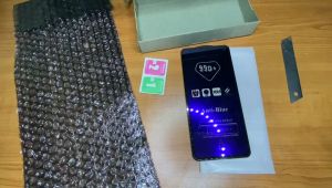 ( ANTI GORES BLACK MATTE VIVO ) TEMPERED GLASS VIVO Y21s/Y21/Y12/Y12s/Y1s/Y11/Y11s/Y15/Y15s/Y16/Y16s/Y17/Y20/Y20s/Y71/Y91/Y91C/Y93/Y95/Y19/Y50/Y50i/ ANTI MINYAK/ANTI DEBU/ANTI KEPO/ANTI GORES KACA VIVO BLACK MATTE/ANTI GORES HITAM