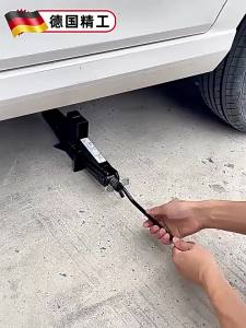 Jiaxun | Electric Effortless Universal Socket Tire Removal Tool