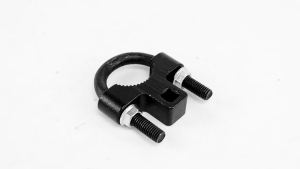 1PC Car Tie Rod Inner Rocker Removal Tool Disassembly Accessories for Auto Chassis Repair Rocker Arm Installer Remover Tool
