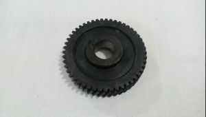 Gear H&L MT240 untuk mesin potong MT240