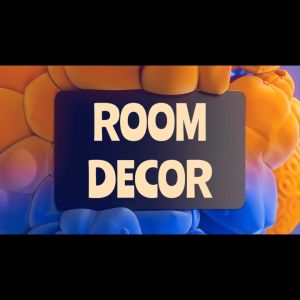 COD ถูกที่สุดวอลเปเปอร์ ติดผนัง กาวในตัว กว้าง 45 เซนติเมตร#สีพื้น #ผิวนูน