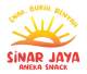 Sinarjaya Snack