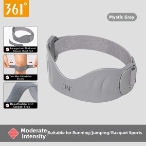 361° | Professional Knee Support Sports Patellar Strap