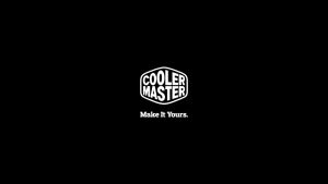COOLER MASTER HYPER 212 HALO WHITE RGB COOLING FAN (RR-S4WW-20PA-R1)
