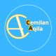 CemilanAqila