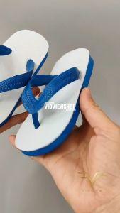 VIDVIEW !!ลดสนั่น!! รองเท้าแตะเด็ก Boto แบบหูหนีบ นิ่ม ใส่สบาย ทนทาน รองเท้าเด็ก เนื้อยาง