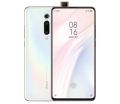 Điện Thoại Xiaomi Redmi K20 pro 8/256GB màn hình AMOLED Full HD+ hàng chính hãng Xiaomi. 