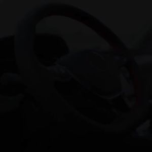 SEAMETAL 100% Genuine Leather Steering Wheel Cover Breathable Wear-Resistant Braid Car Steer Wheel Cover Universal for 37-39cm