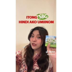 ORIGINAL Salveo Barley Grass 100% Pure Organic Powder Made in Australia High Fiber Drink Promotes Liver Health Fights Infection Good For The Heart Promotes Digestive Health Helps Treat Type 2 Diabetes Neutralizes Acidity Helps Treat Rheumatoid Arthritis