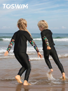 toswim | Childrens Swimwear 2026 New Style